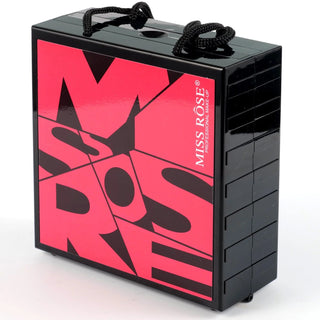 Ahmed Al Mansoori product review