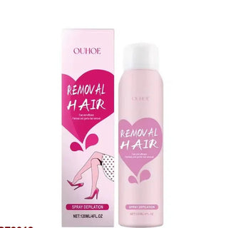 Ahmed Al Mansoori product review