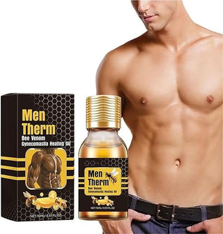 Ahmed Al Mansoori product review
