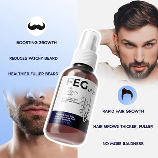 Fatima Al Hashimi product review