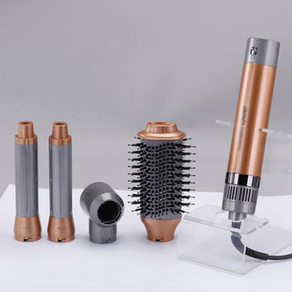 Mohammed Al Nuaimi product review