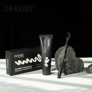 Ahmed Al Mansoori product review