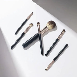 Fatima Al Hashimi product review