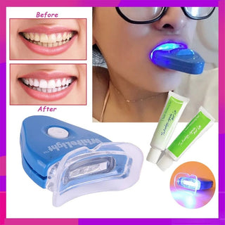Fatima Al Hashimi product review