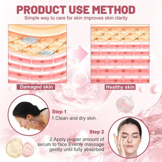 Fatima Al Hashimi product review
