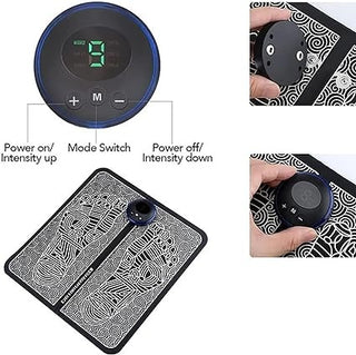 Ahmed Al Mansoori product review