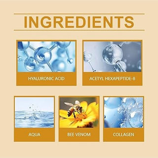 Fatima Al Hashimi product review