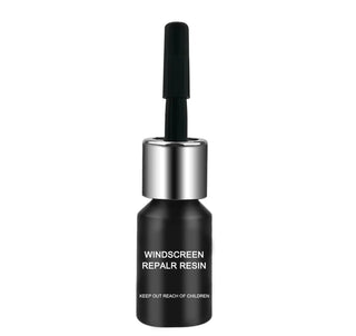 Ahmed Al Mansoori product review