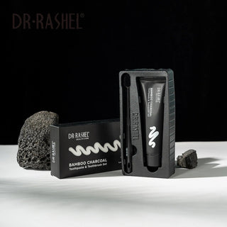 Mohammed Al Nuaimi product review