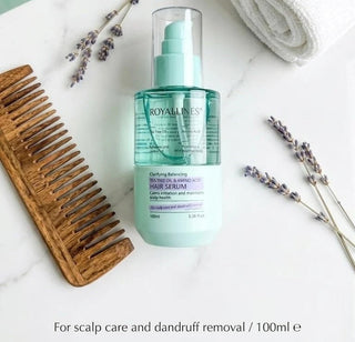 Ahmed Al Mansoori product review