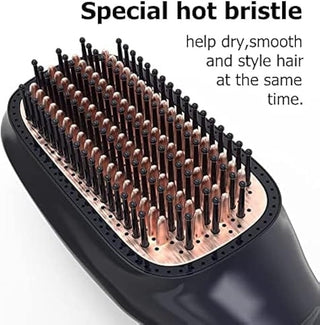 Fatima Al Hashimi product review