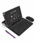 G-Vill - G2000 Android Tablet