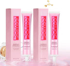 Eelhoe - Brightening & Clearing Serum