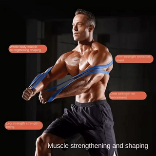 Ahmed Al Mansoori product review