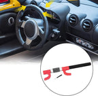 OKLEAD - Code Pedal Lock © Ⓢ