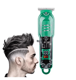 Ahmed Al Mansoori product review