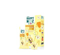 Happy Noze - Kids Nasal Sticker