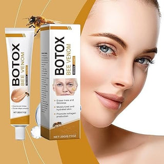 Ahmed Al Mansoori product review