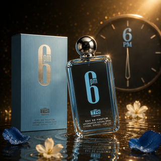 Fatima Al Hashimi product review