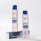 Instant Dry Brush Cleaner