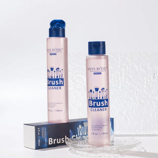 Mohammed Al Nuaimi product review