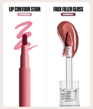 Fatima Al Hashimi product review