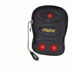 Robotic Cushion Massage Mini Ⓢ
