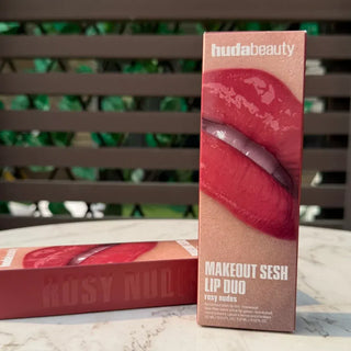 Mohammed Al Nuaimi product review