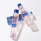 Instant Dry Brush Cleaner