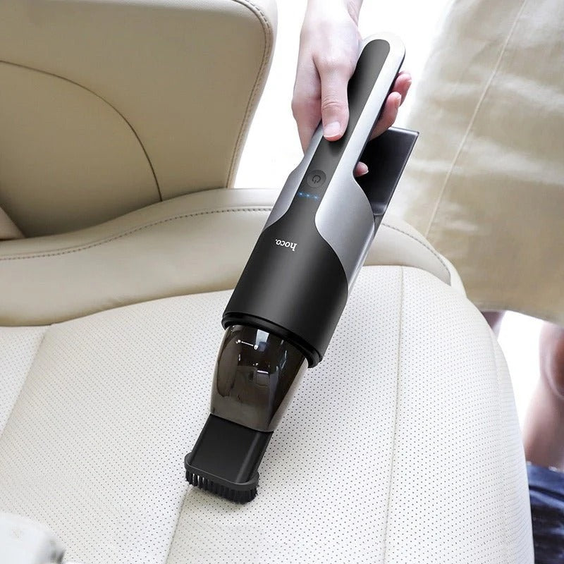Homonth Car Cleaning Spray