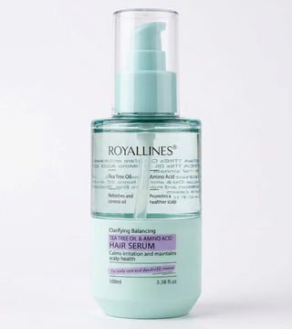 Fatima Al Hashimi product review