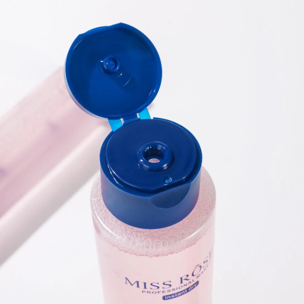 Instant Dry Brush Cleaner