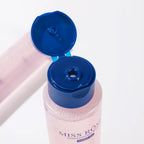 Instant Dry Brush Cleaner