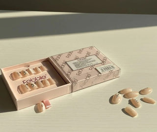 Mohammed Al Nuaimi product review