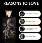 Khail Malki Royal Perfume