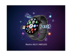 Bestrio - BL01 Amoled Smartwatch ©