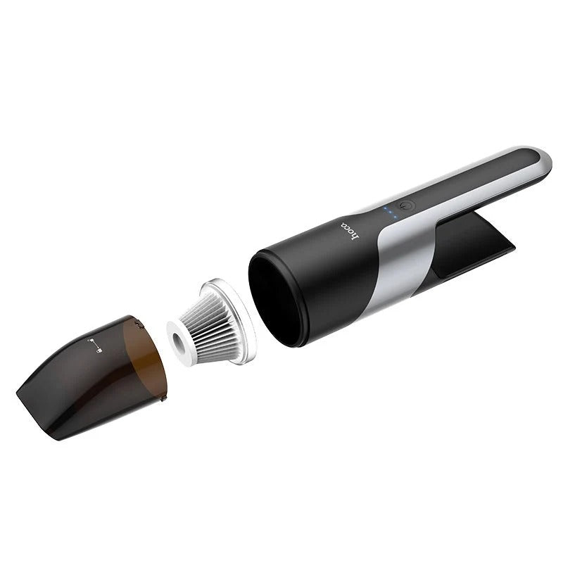 Hoco - Vacuum Car Cleaner (PH16) ©