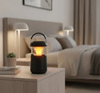 Jeep - Outdoor Bluetooth Speaker ©