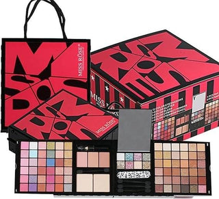 Fatima Al Hashimi product review