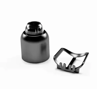 Mohammed Al Nuaimi product review