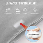 Graphene Heating Therapy Pad