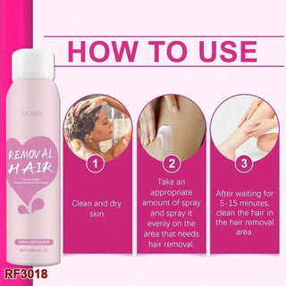 Fatima Al Hashimi product review