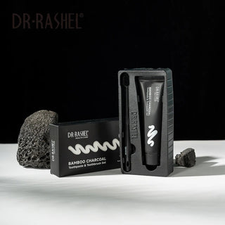 Fatima Al Hashimi product review
