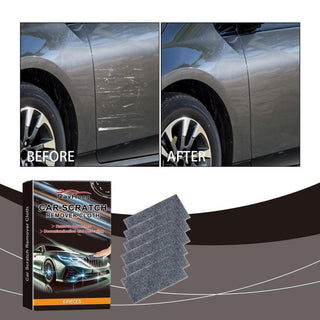 Ahmed Al Mansoori product review