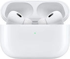 Airbuds Pro 2