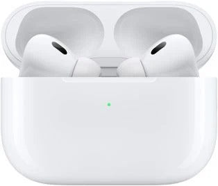 Airbuds Pro 2