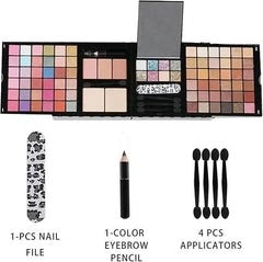 Mohammed Al Nuaimi product review