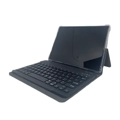 G-Vill - G2000 Android Tablet
