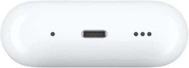 Airbuds Pro 2