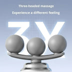 Light Age Fascia Massage Gun